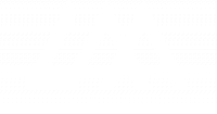 LM Fitness